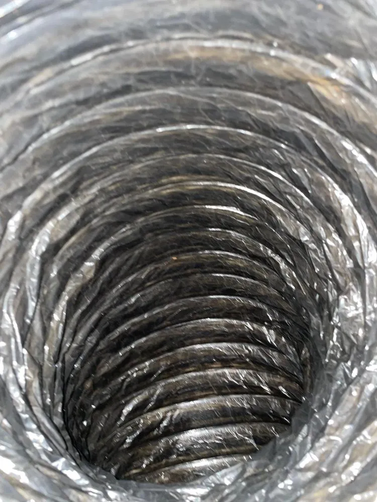 Slide of Elohim Fresh Air