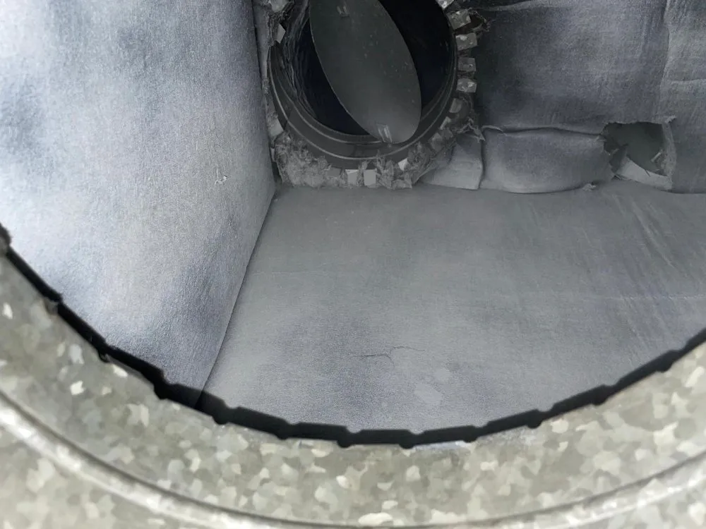 Slide of Elohim Fresh Air