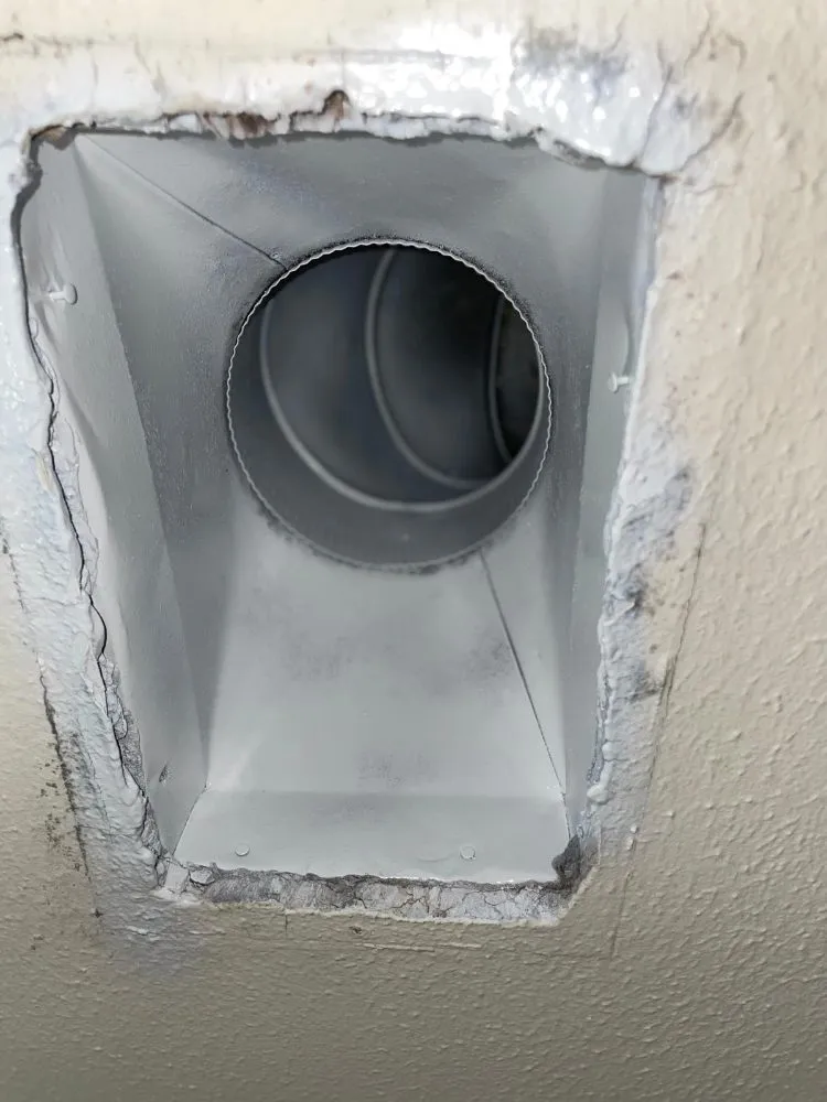 Slide of Elohim Fresh Air