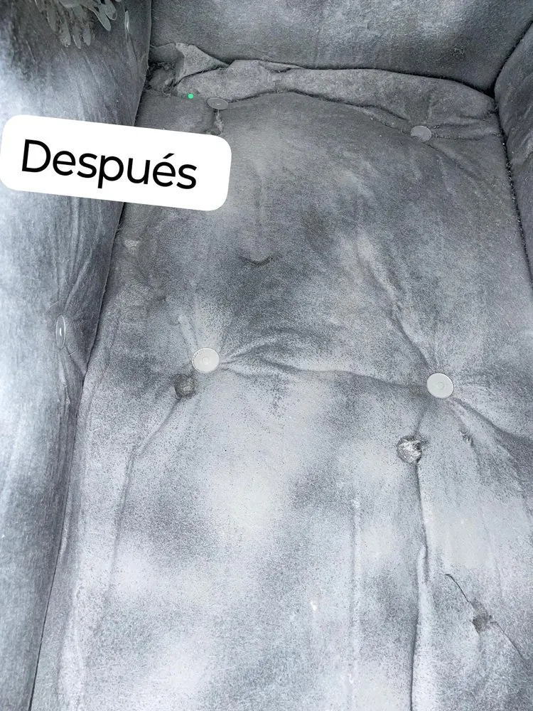 Slide of Elohim Fresh Air