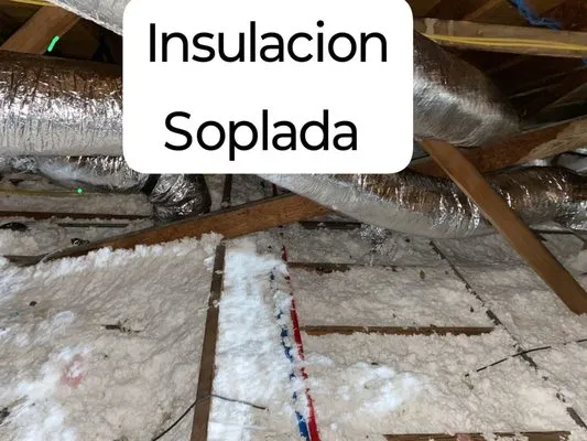 Elohim Fresh Air Logo