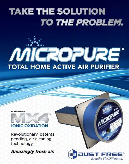 Slide of Elohim Services