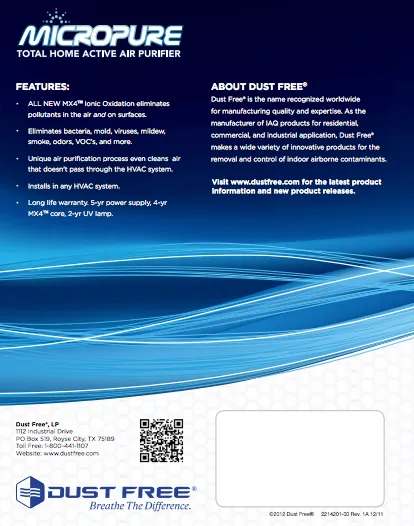 Slide of Elohim Services