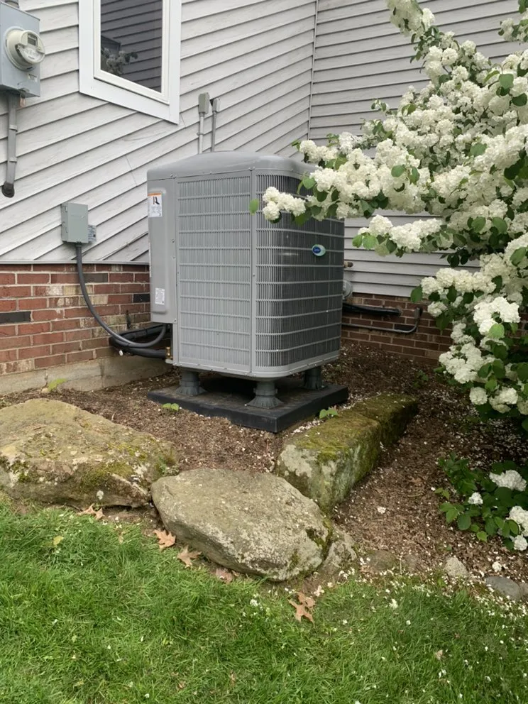 Slide of Elsass Heating & Cooling