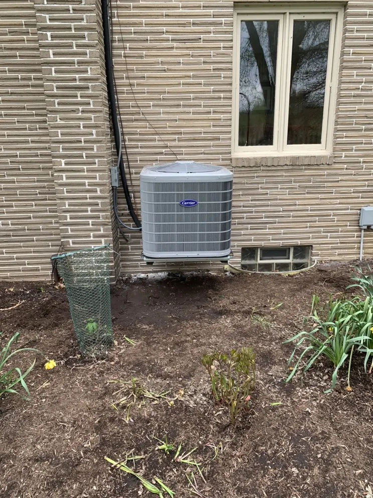 Slide of Elsass Heating & Cooling