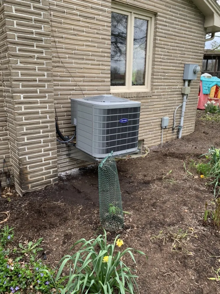 Slide of Elsass Heating & Cooling