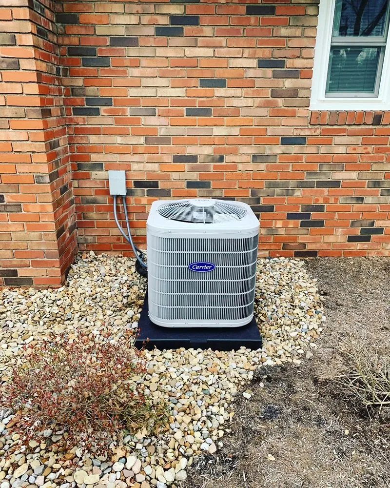 Slide of Elsass Heating & Cooling