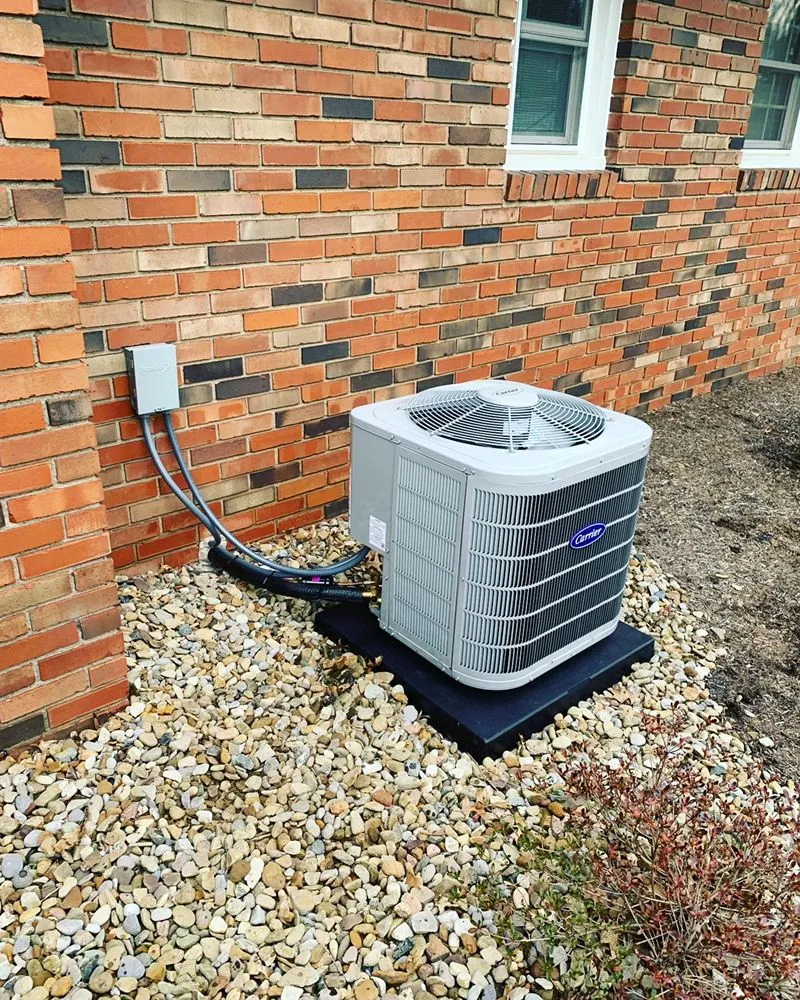 Slide of Elsass Heating & Cooling