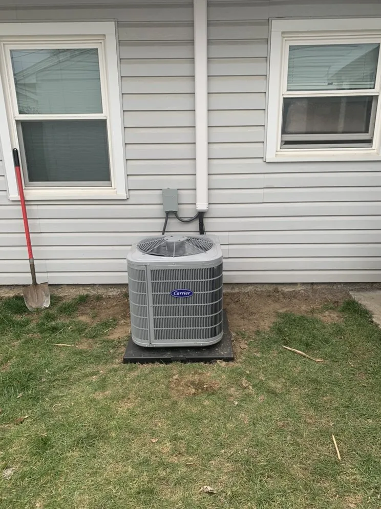 Slide of Elsass Heating & Cooling