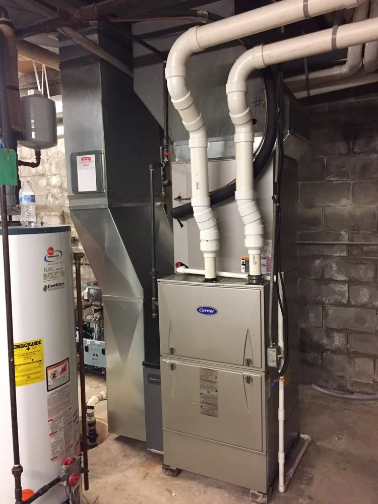 Slide of Elsass Heating & Cooling