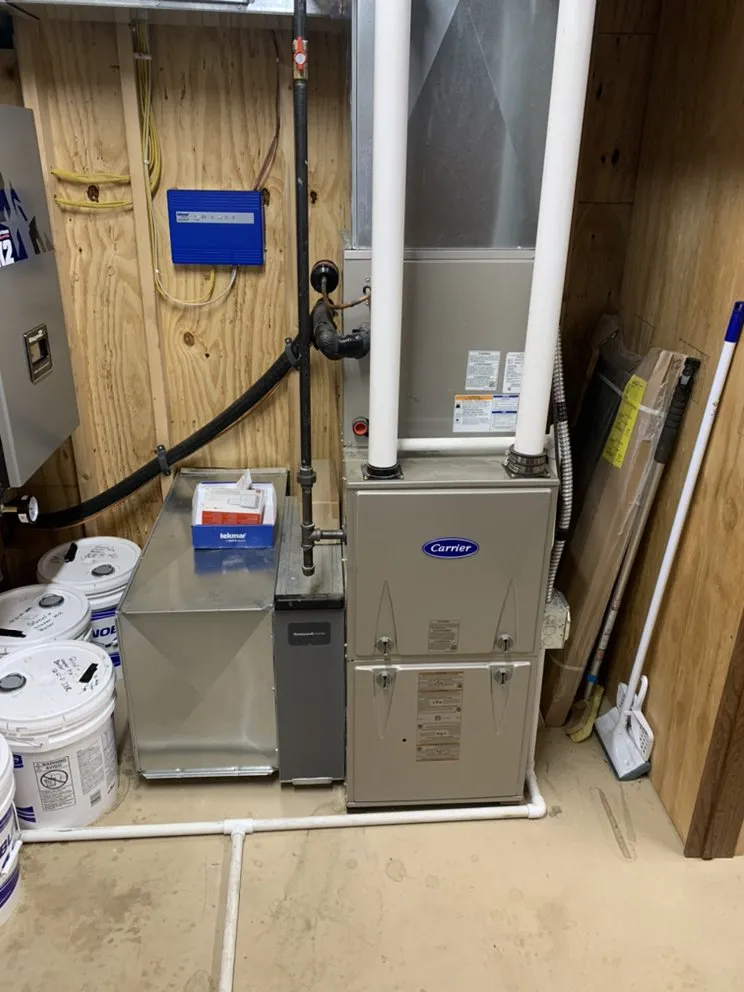 Slide of Elsass Heating & Cooling