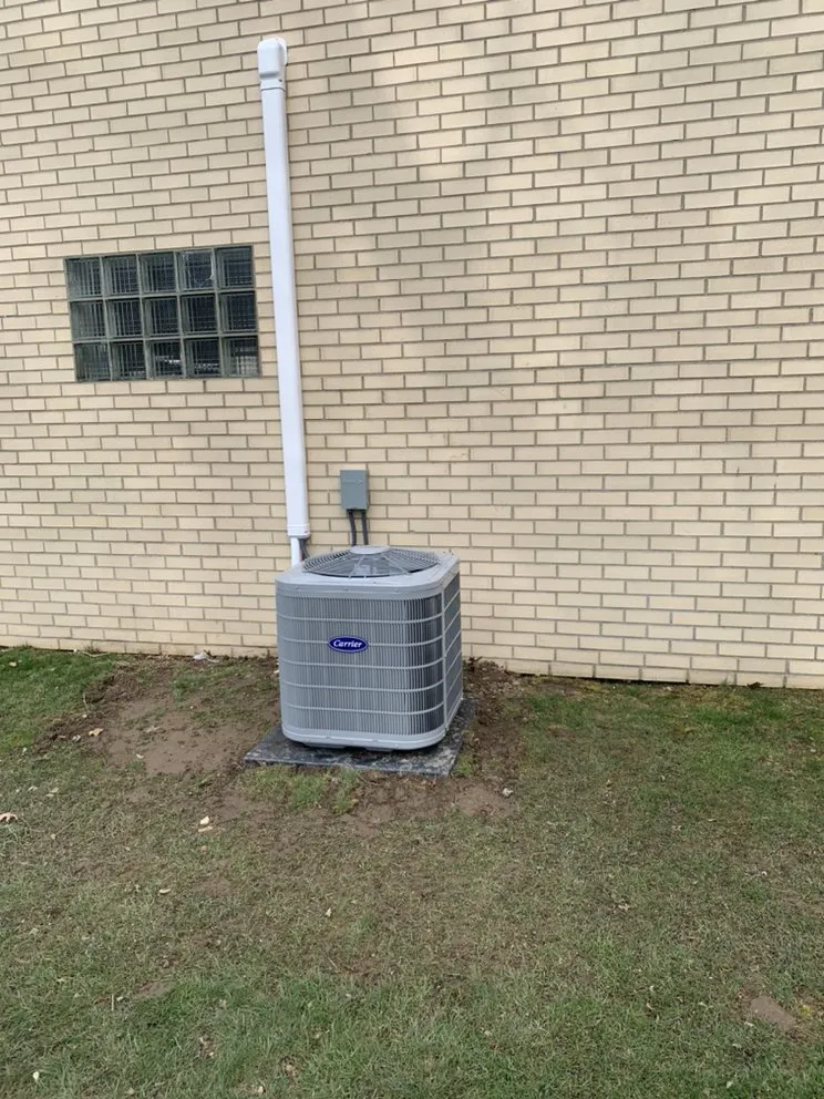 Slide of Elsass Heating & Cooling