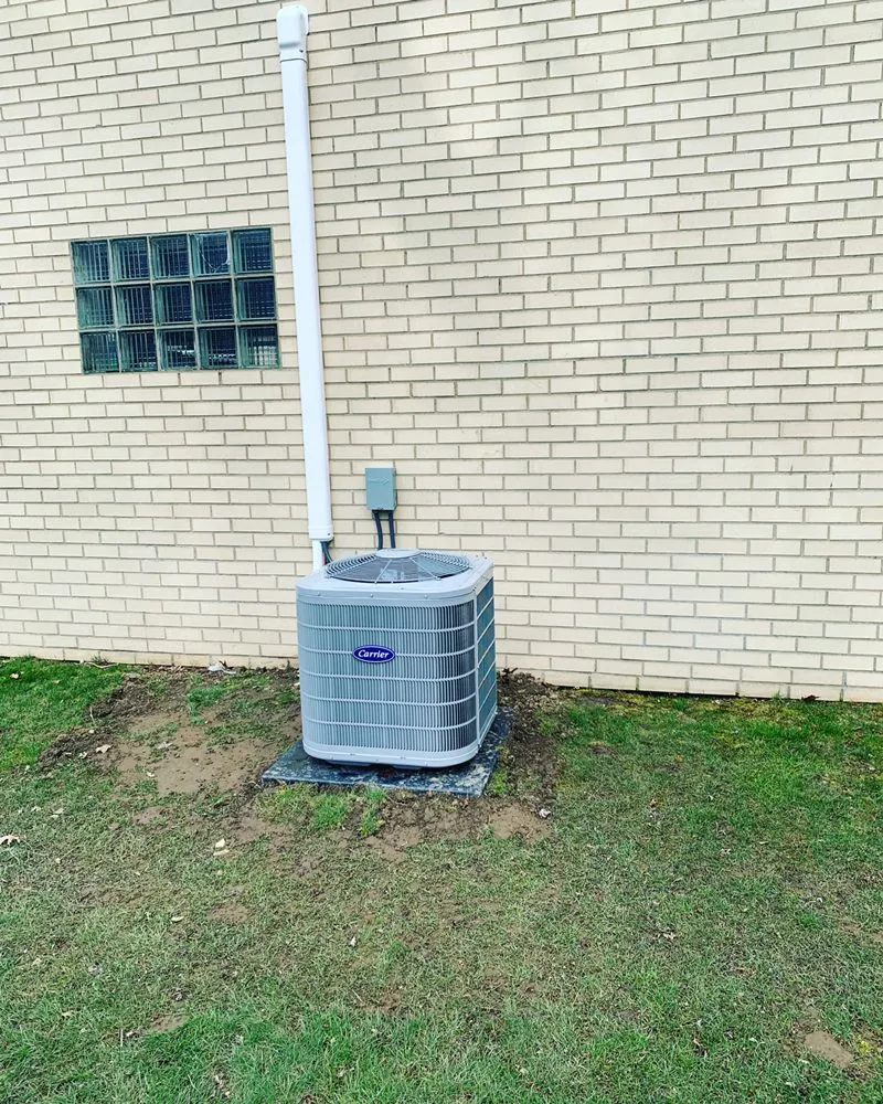 Slide of Elsass Heating & Cooling