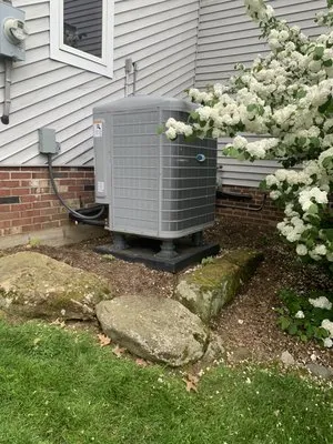 Elsass Heating & Cooling