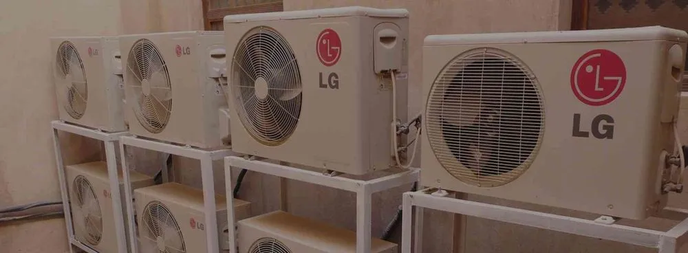 Slide of Elston Heating and Cooling