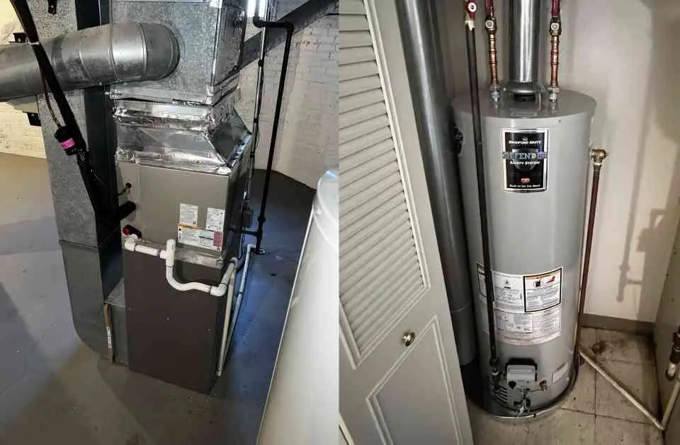 Slide of Elston Heating and Cooling