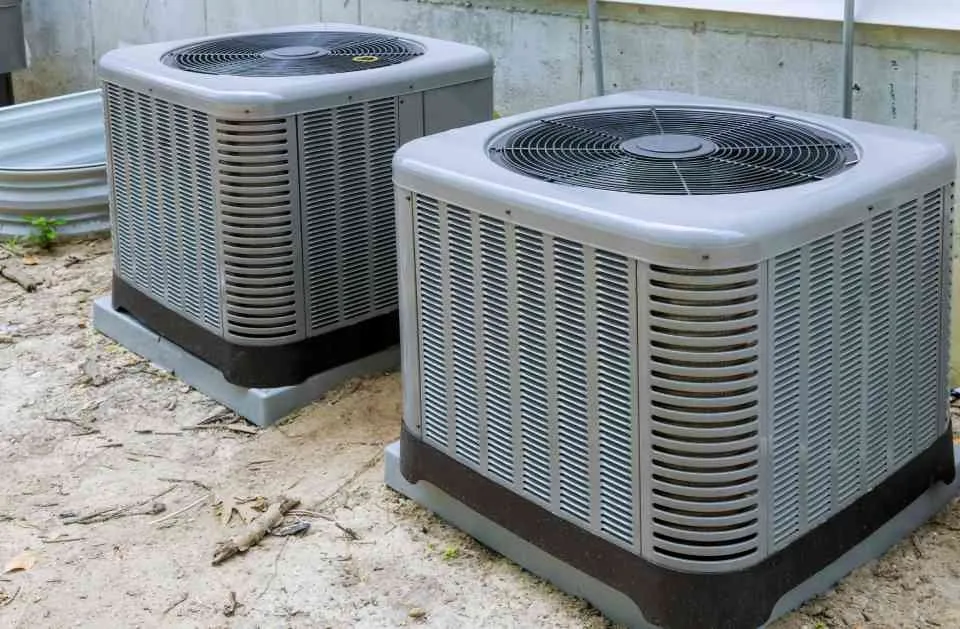 Slide of Elston Heating and Cooling