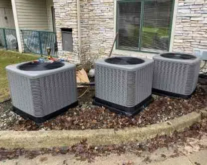 Slide of Elston Heating and Cooling