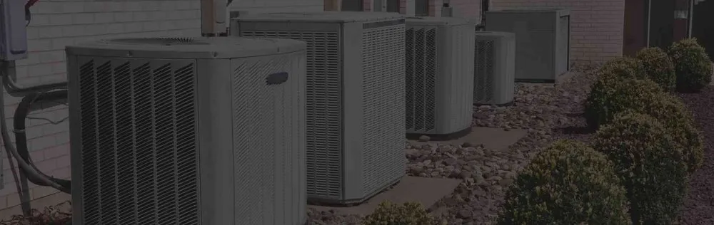 Slide of Elston Heating and Cooling