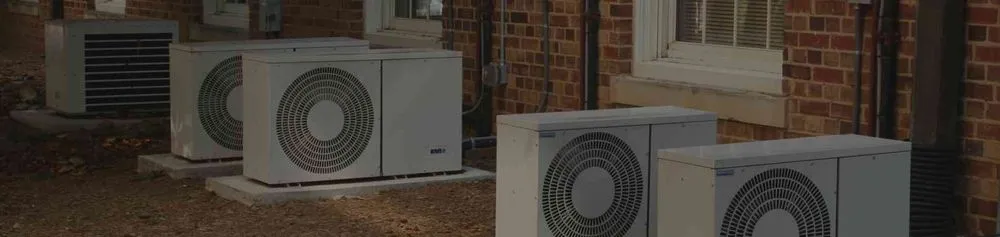 Slide of Elston Heating and Cooling