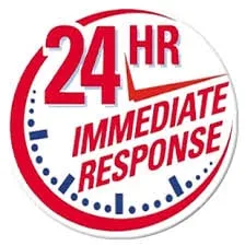 Slide of ELTA - Air Conditioning & Heating Company