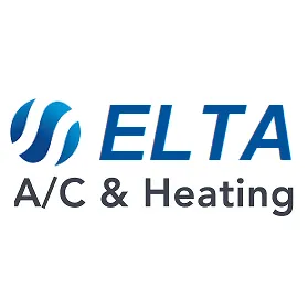 Slide of ELTA - Air Conditioning & Heating Company