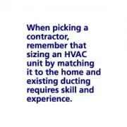 Slide of ELTA - Air Conditioning & Heating Company