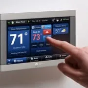 Slide of ELTA - Air Conditioning & Heating Company