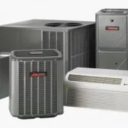 Slide of ELTA - Air Conditioning & Heating Company
