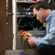 Slide of ELTA - Air Conditioning & Heating Company