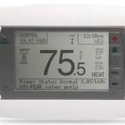 Slide of ELTA - Air Conditioning & Heating Company