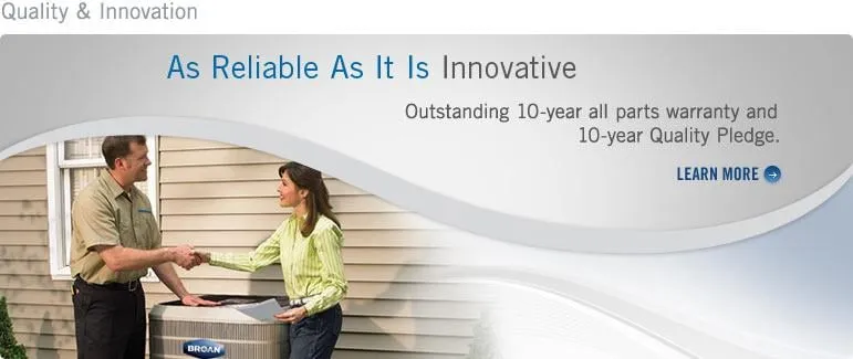 Slide of ELTA - Air Conditioning & Heating Company