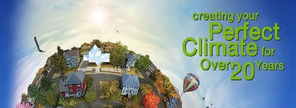 Slide of ELTA - Air Conditioning & Heating Company