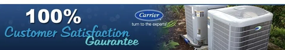 Slide of ELTA - Air Conditioning & Heating Company