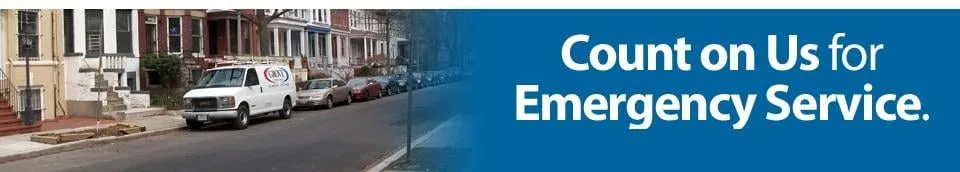 Slide of ELTA - Air Conditioning & Heating Company