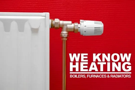 Slide of ELTA - Air Conditioning & Heating Company