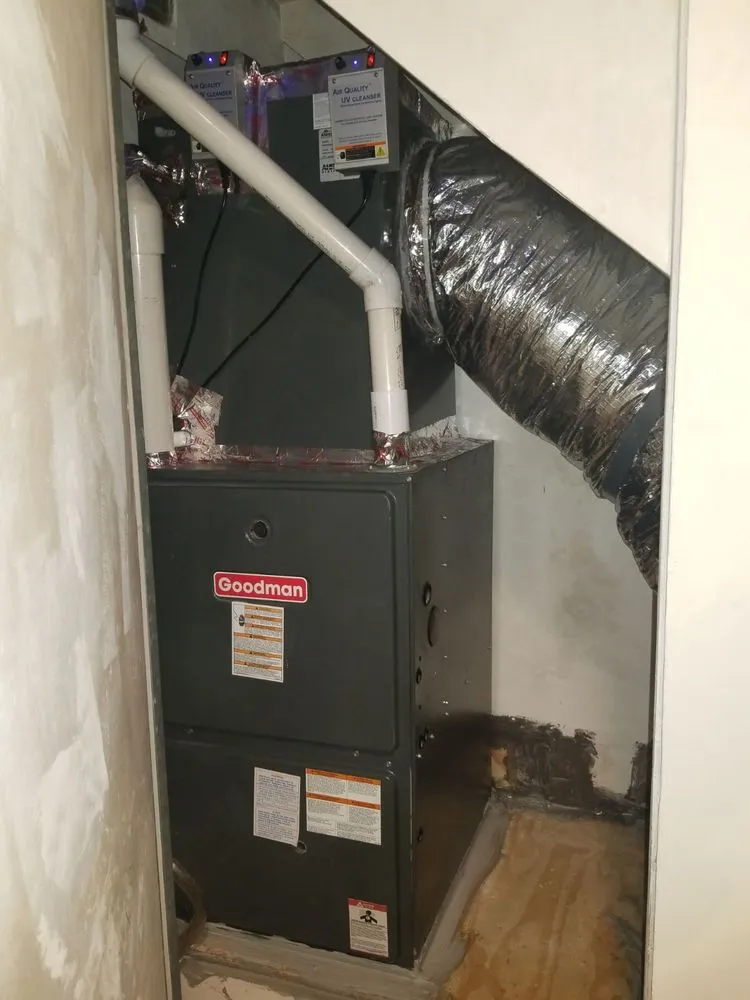 Slide of Elvira Ocean Air