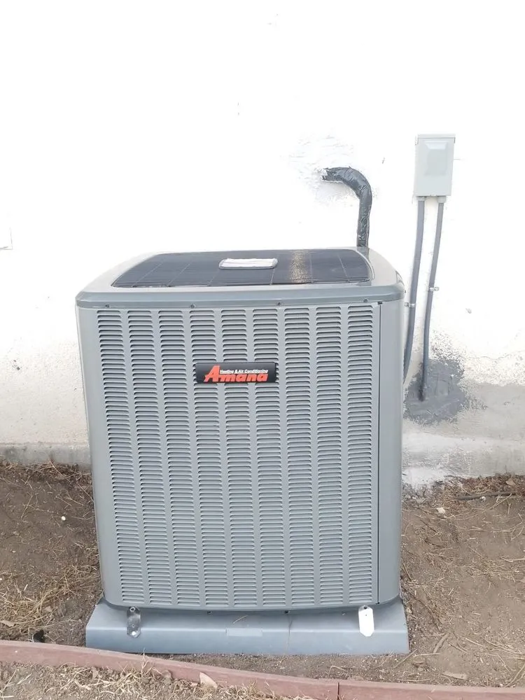 Slide of Elvira Ocean Air