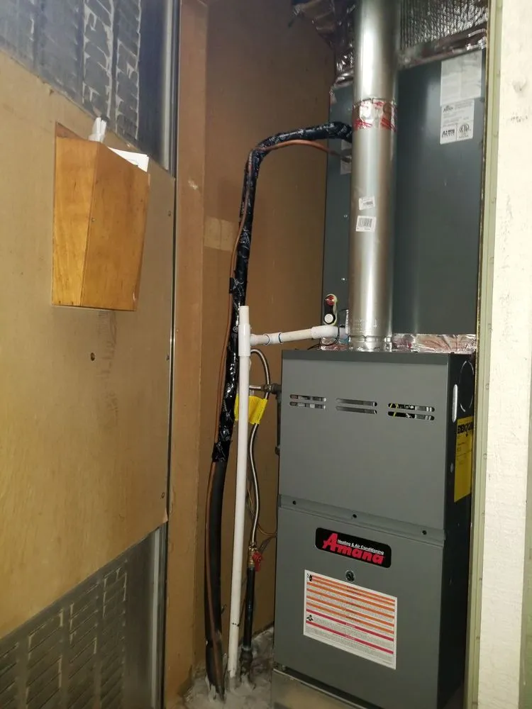 Slide of Elvira Ocean Air