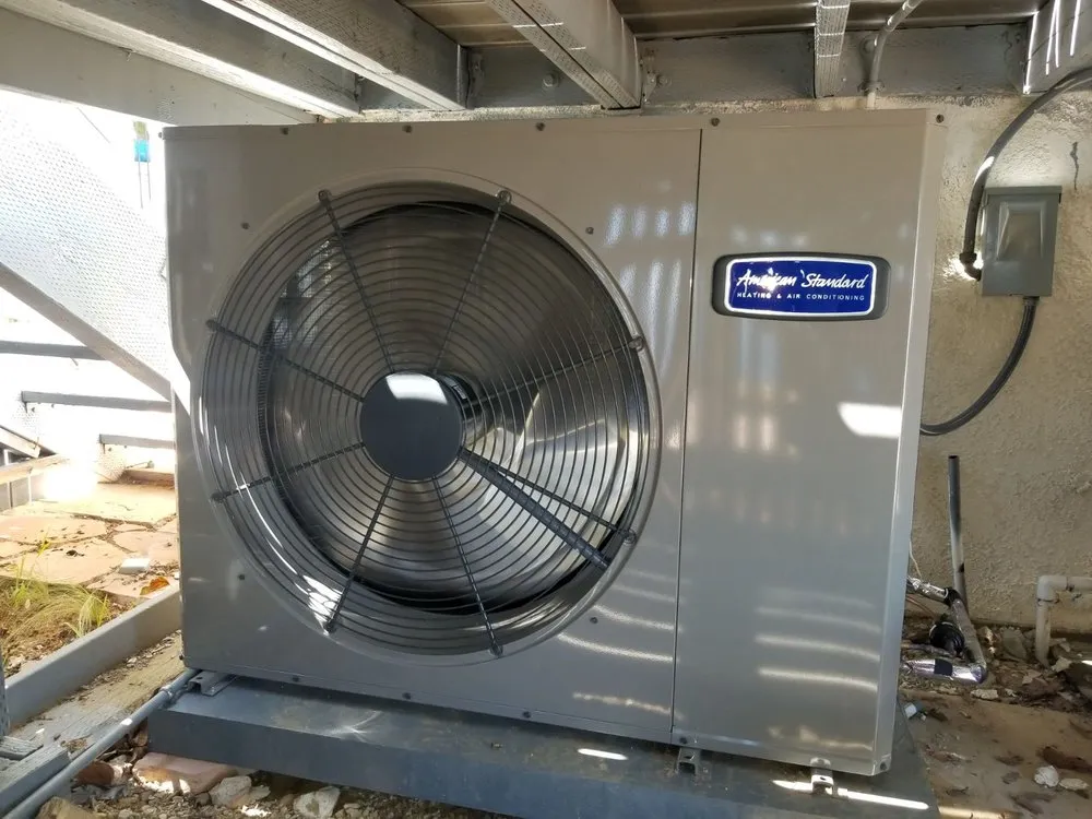 Slide of Elvira Ocean Air