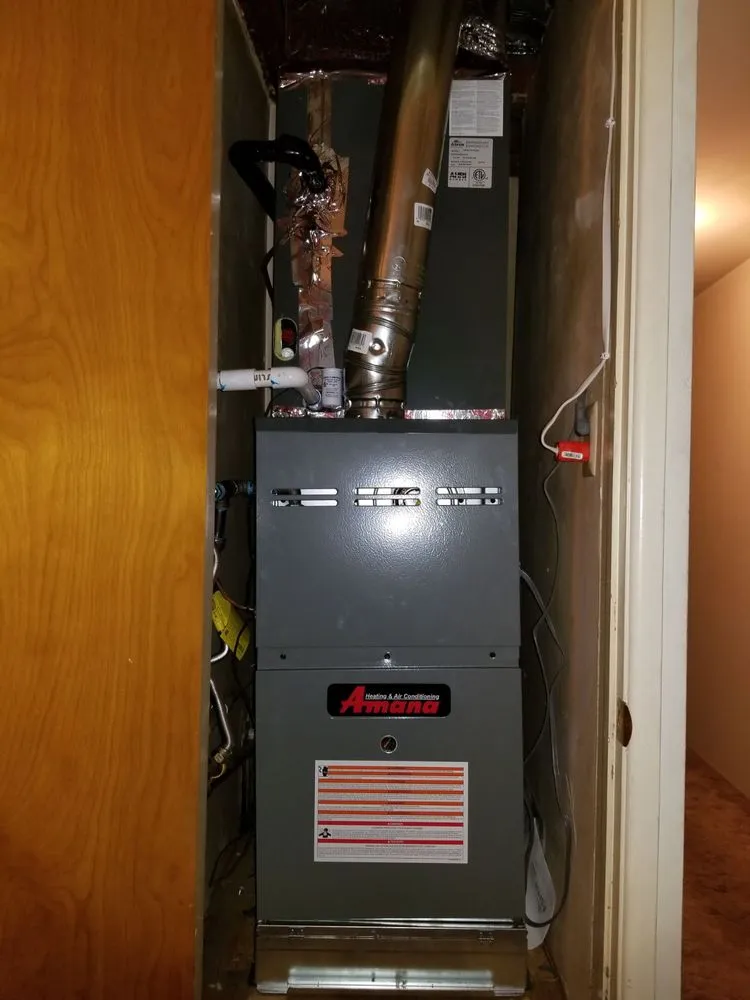 Slide of Elvira Ocean Air