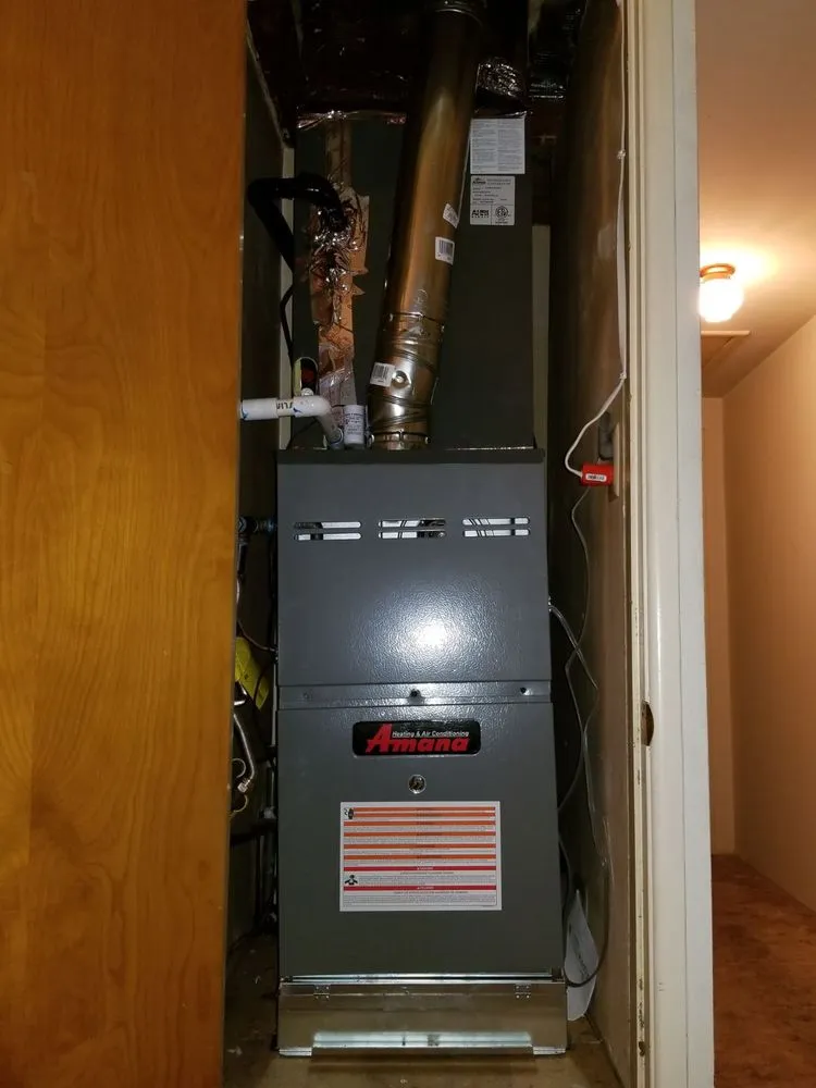 Slide of Elvira Ocean Air