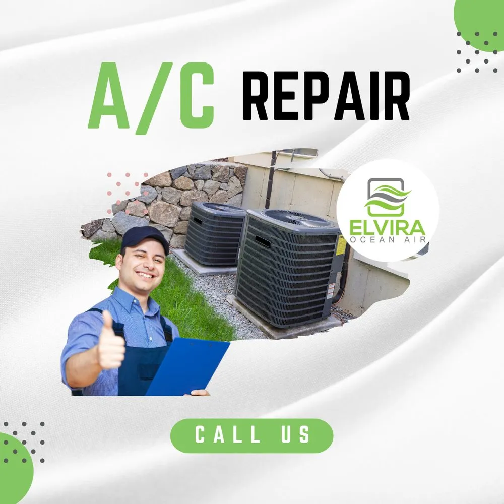 Slide of Elvira Ocean Air