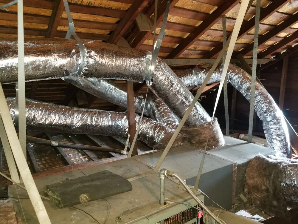 Slide of Elvira Ocean Air