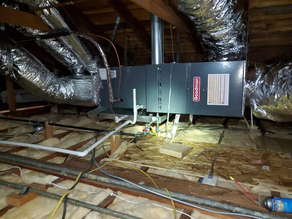 Slide of Elvira Ocean Air