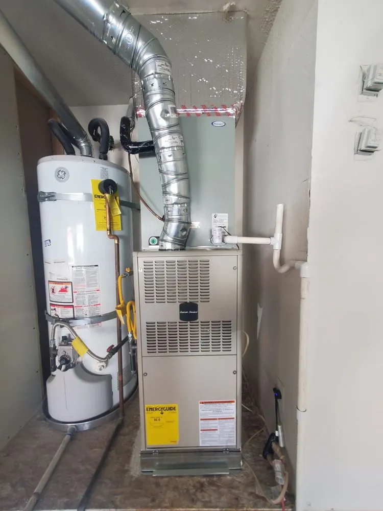 Slide of Elvira Ocean Air