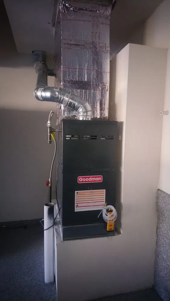 Slide of Elvira Ocean Air