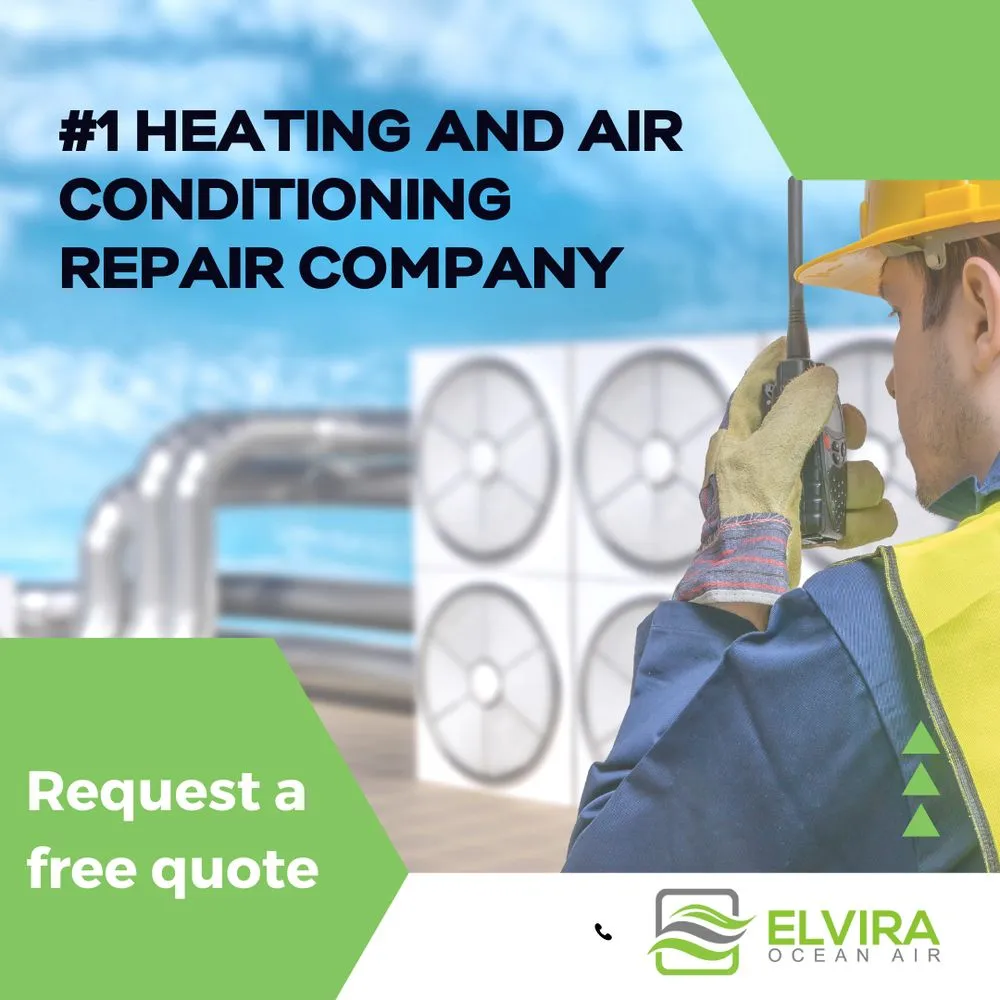 Slide of Elvira Ocean Air