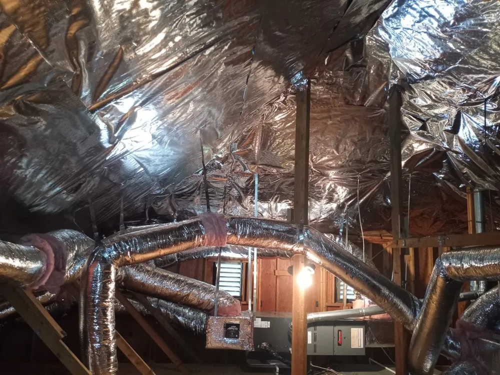 Slide of Elvira Ocean Air