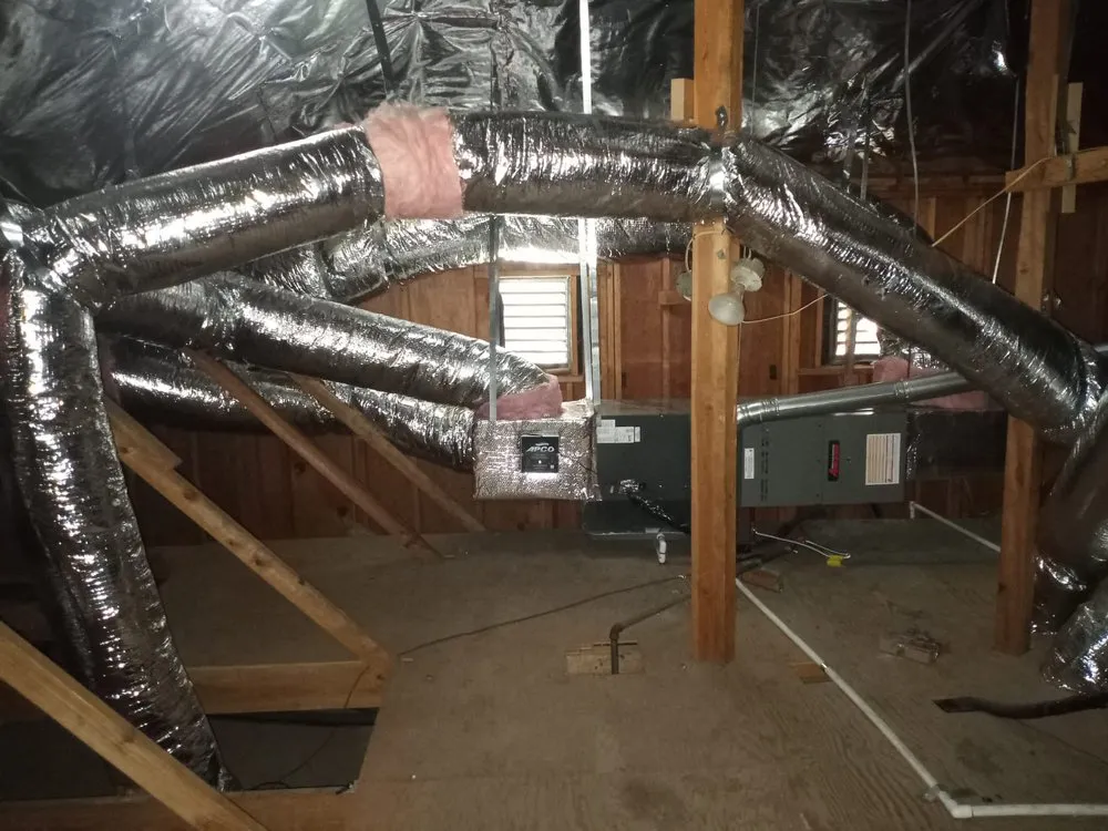 Slide of Elvira Ocean Air